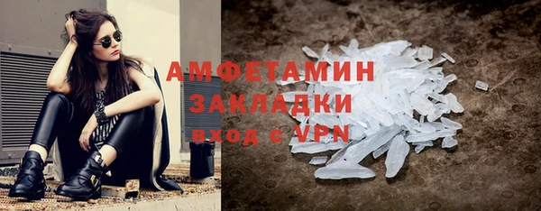 сатива Балахна